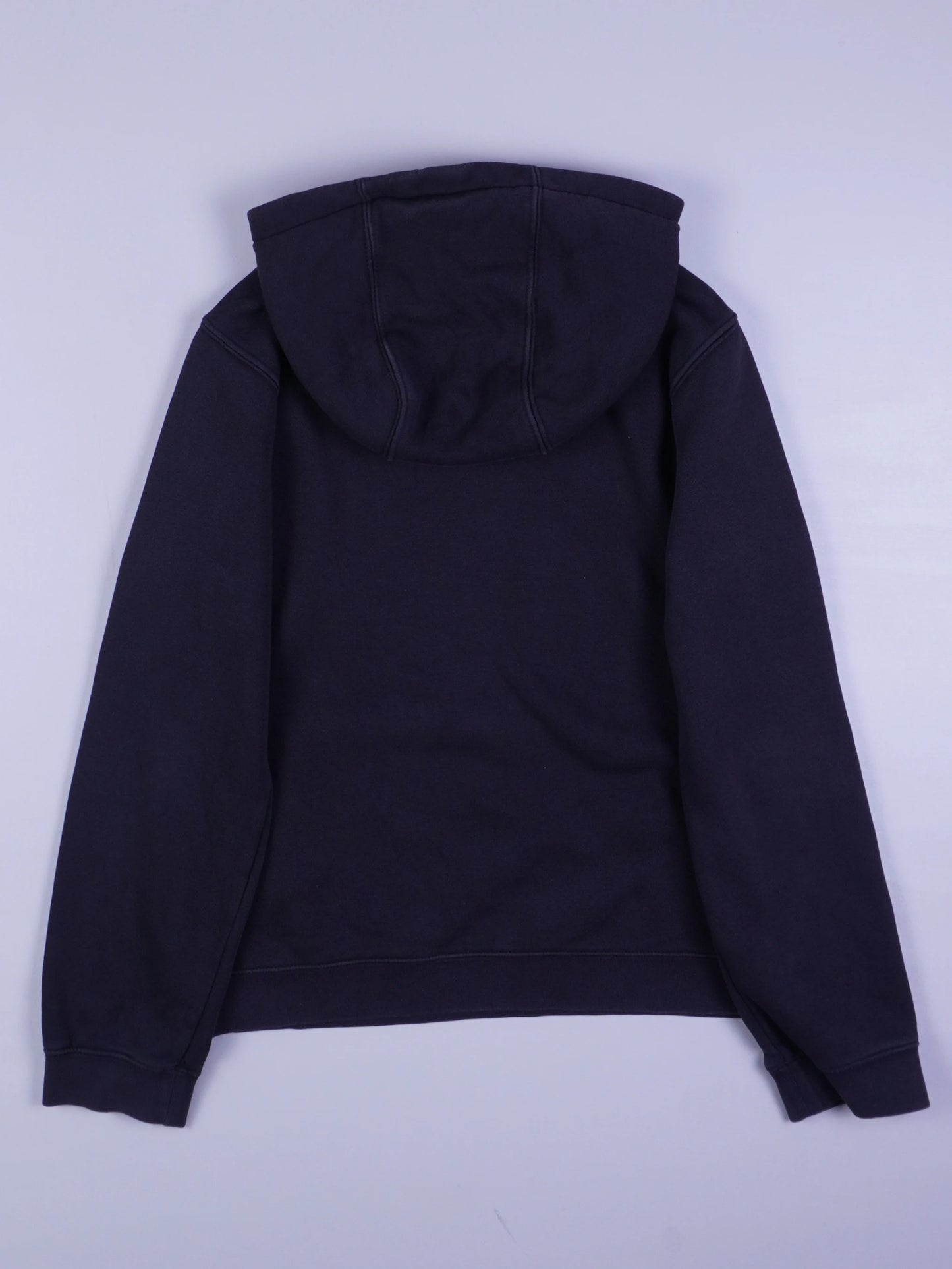 Nike Hoodie (XS)