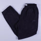 Slazenger Track Pants (S)