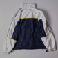 Adidas Trainingsjacke (L)