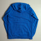 Adidas Sweat Jacke (L)