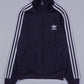 Adidas Trainingsjacke (XS)