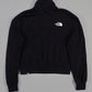 The North Face Sweatjacke (S)