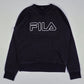 FILA Sweater (S)