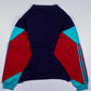 Adidas Sweater (L)