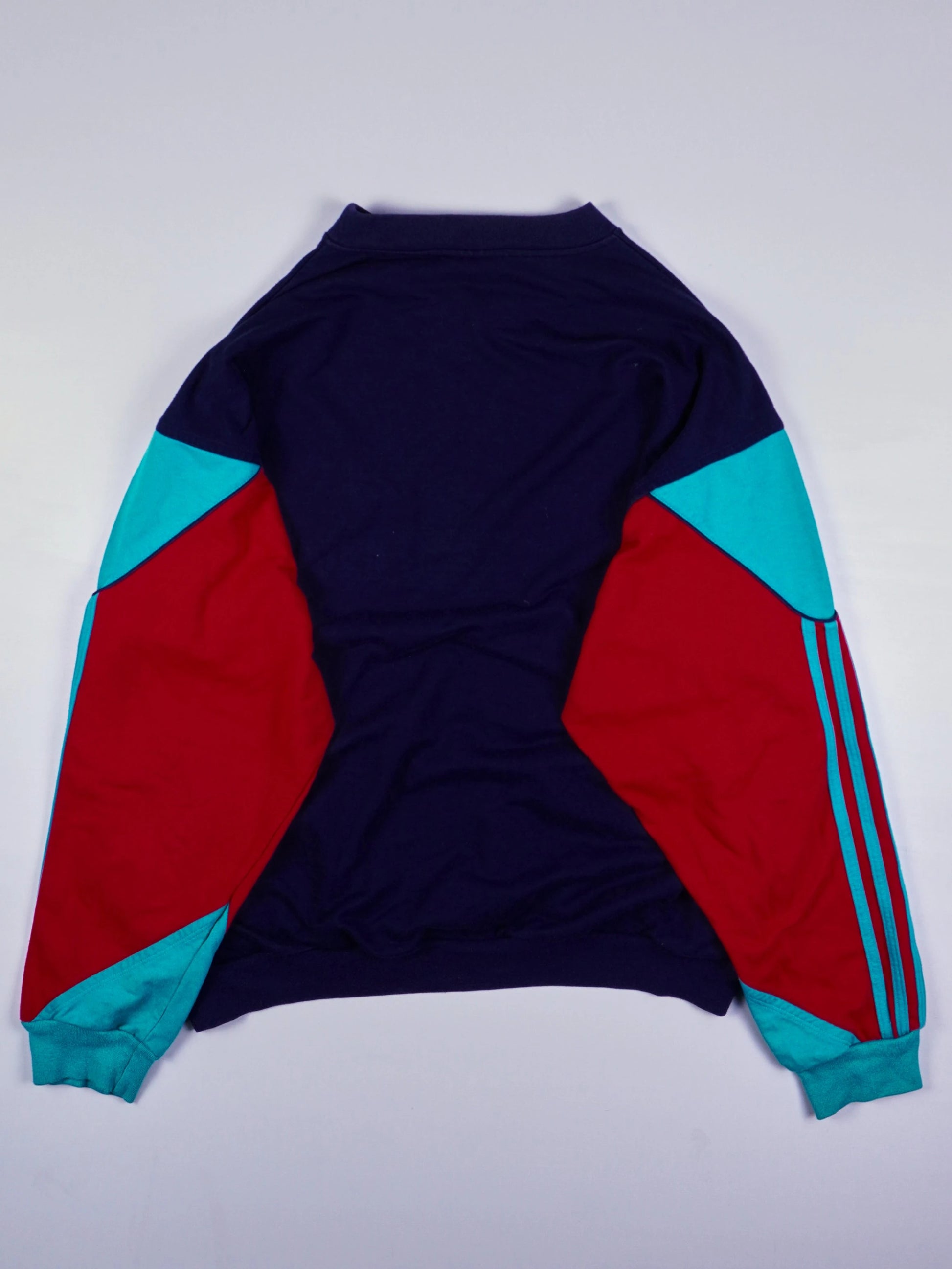 Adidas Sweater (L)