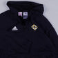 Adidas Trainingsjacke (S)