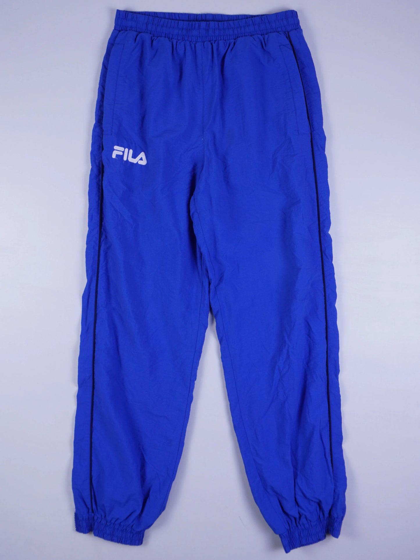 FILA Track Pants (M)