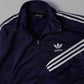 Adidas Trainingsjacke (L)