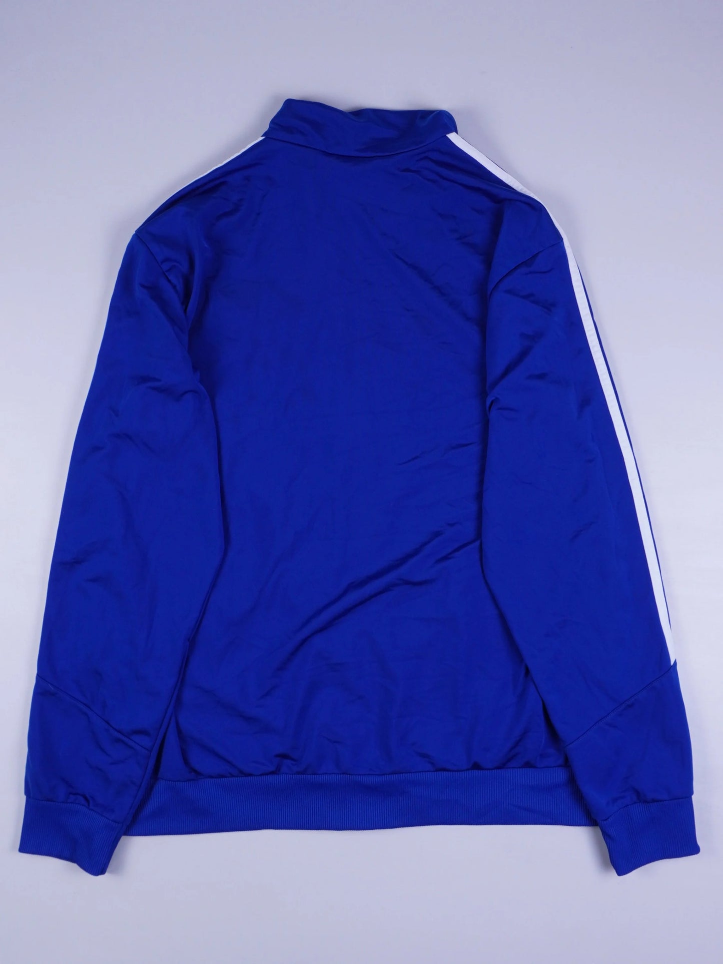 Adidas Trainingsjacke (XL)