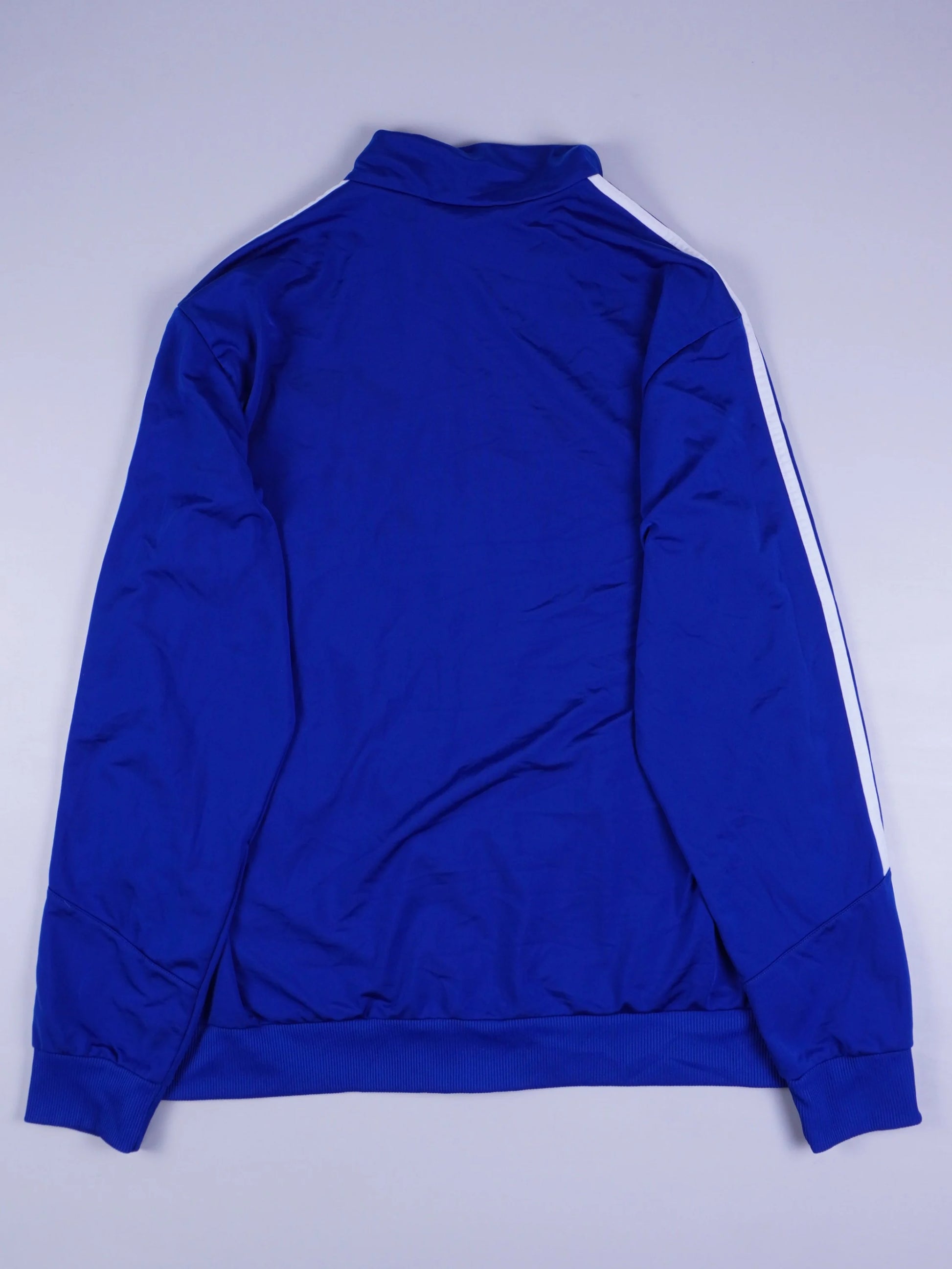 Adidas Trainingsjacke (XL)