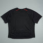 Nike Trikot (M)