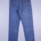 Wrangler Jeans 33/32 (M)