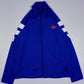 Adidas Trainingsjacke (XL)
