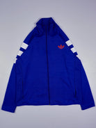 Adidas Trainingsjacke (XL)