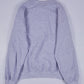 NFL Greenbay Packers Sweater (S)