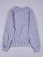 NFL Greenbay Packers Sweater (S)