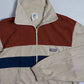 Active Sweatjacke (M)