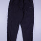 Slazenger Track Pants (S)