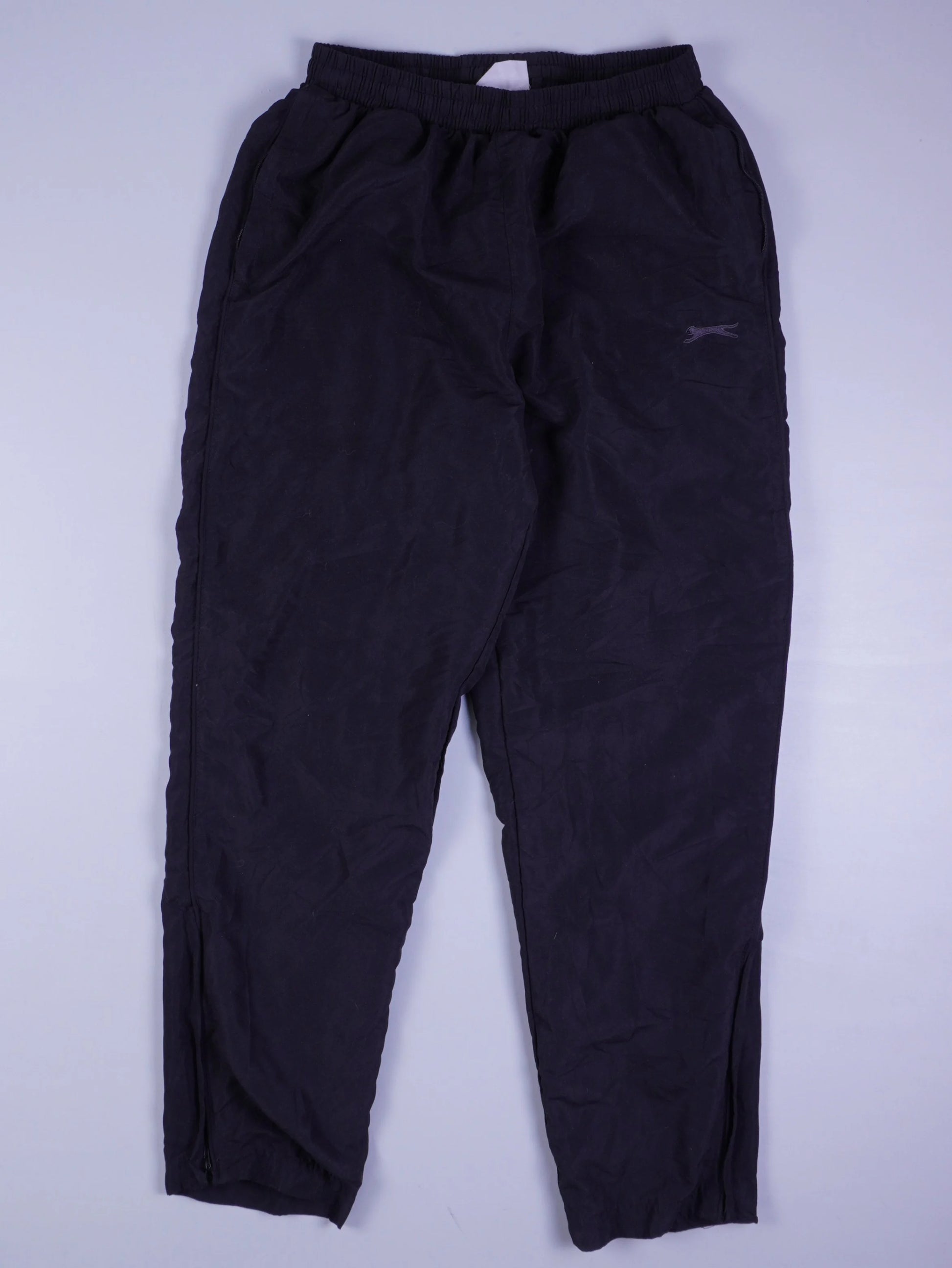 Slazenger Track Pants (S)