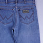 Wrangler Jeans 33/32 (M)