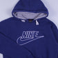 Nike Hoodie (S)