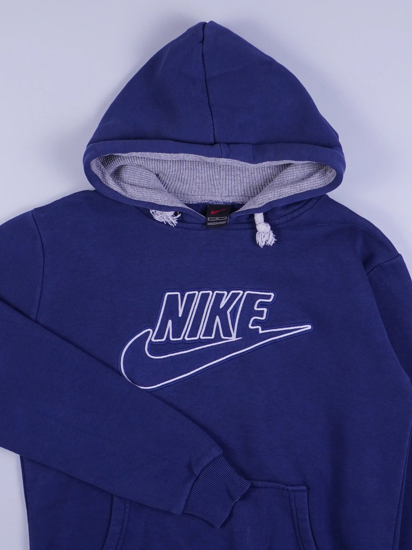 Nike Hoodie (S)