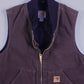 Carhartt Work Wear Weste (S)