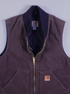 Carhartt Work Wear Weste (S)