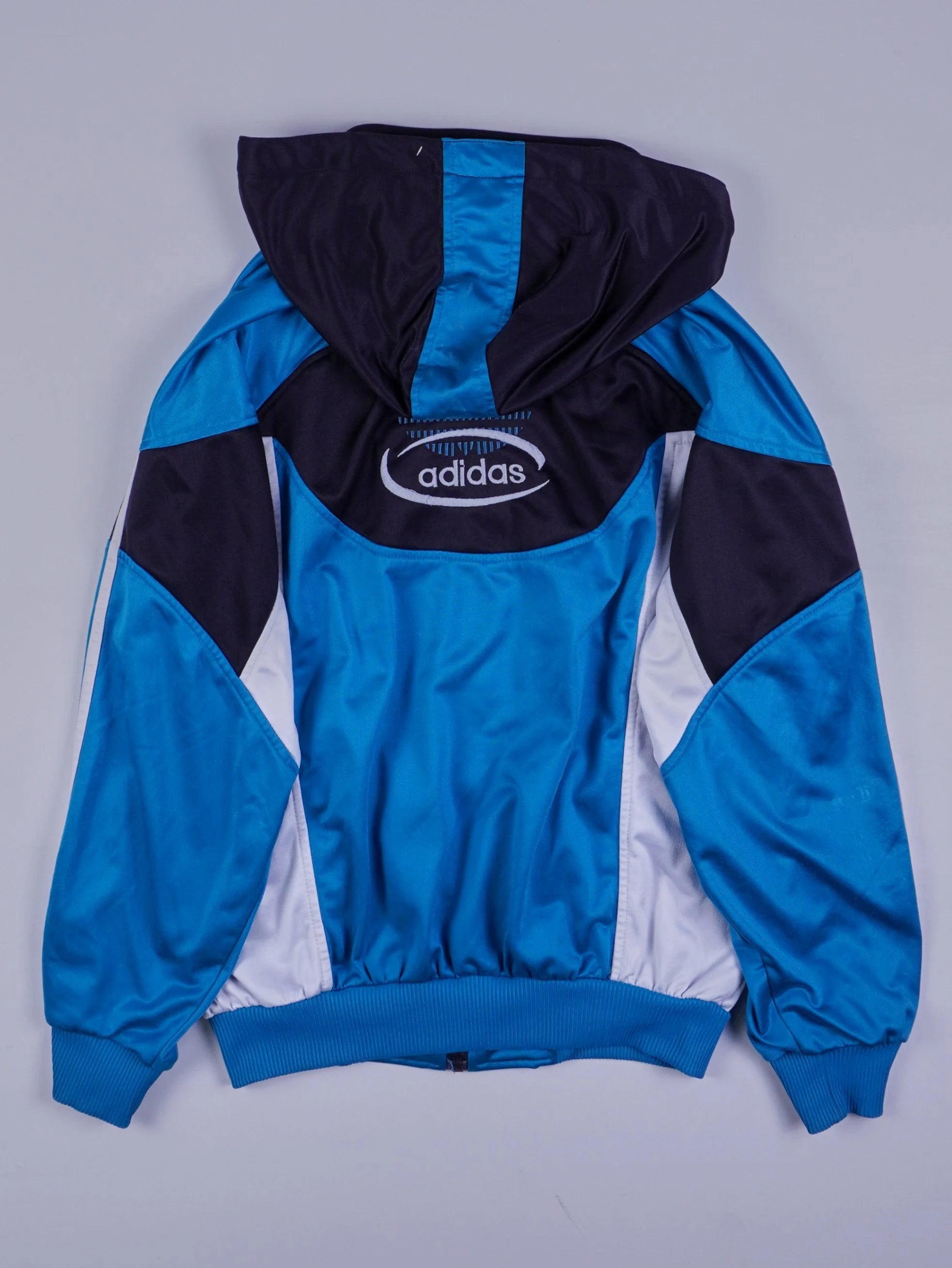 Adidas Jacke (XS)