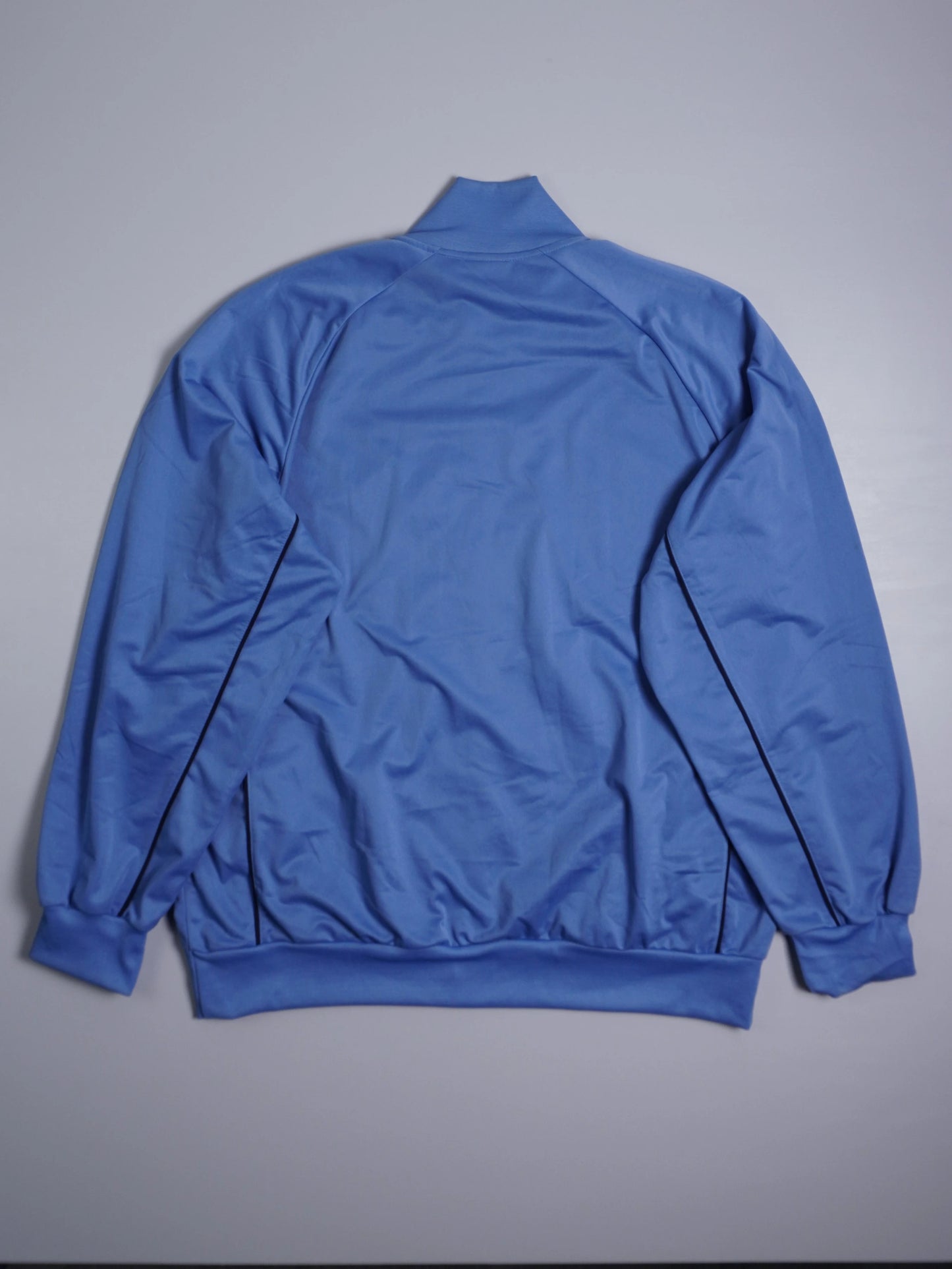 Umbro Trainingsjacke (XXL)