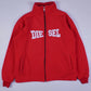 Diesel Sweatjacke (S)