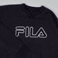 FILA Sweater (S)