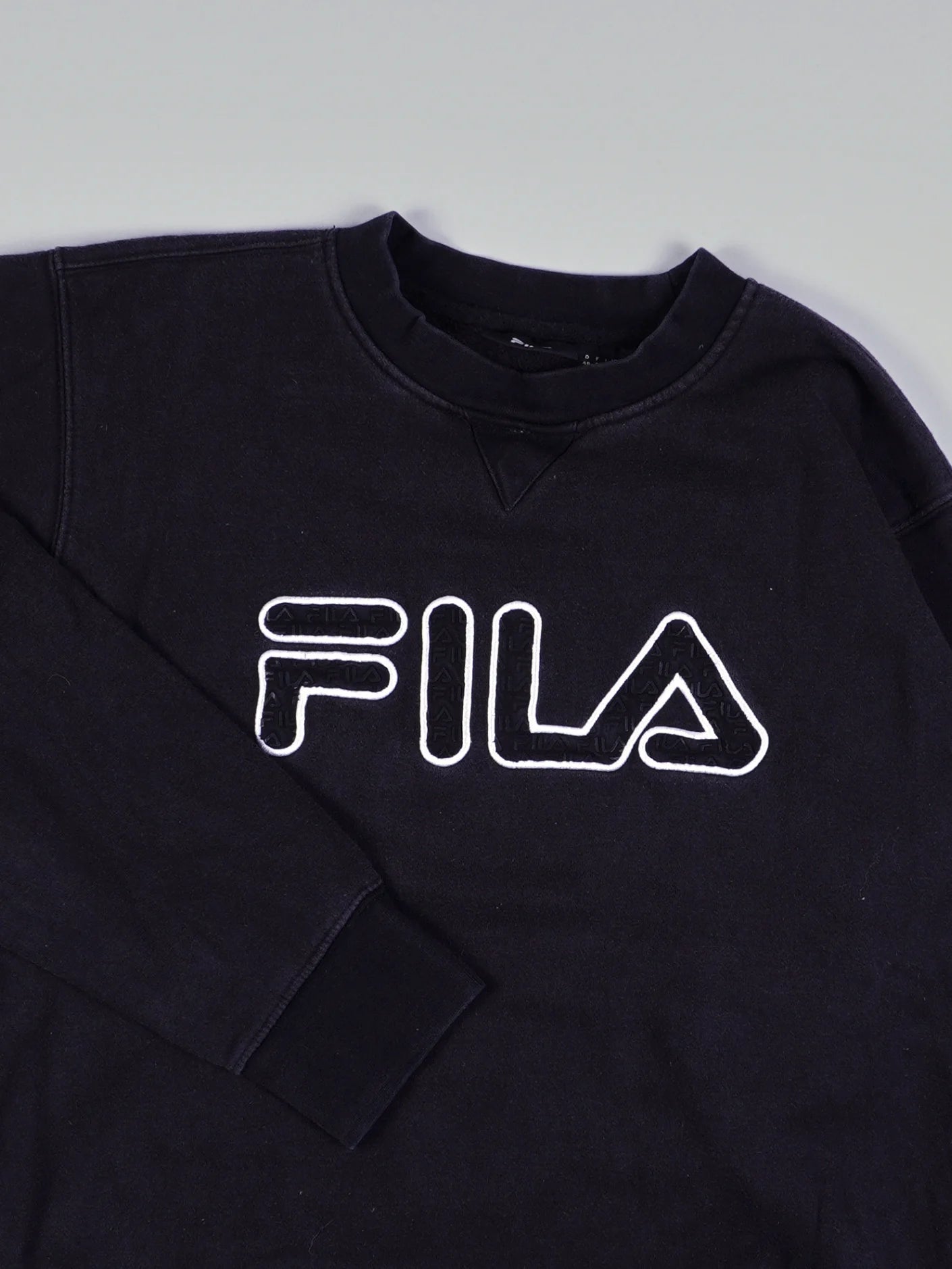 FILA Sweater (S)