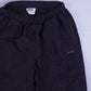 Slazenger Track Pants (S)