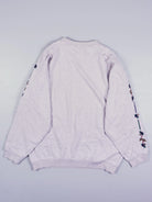 Carlo Colucci Sweater (L)