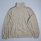Active Sweatjacke (M)