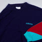 Adidas Sweater (L)