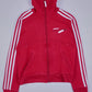 Adidas Trainingsjacke (XS)