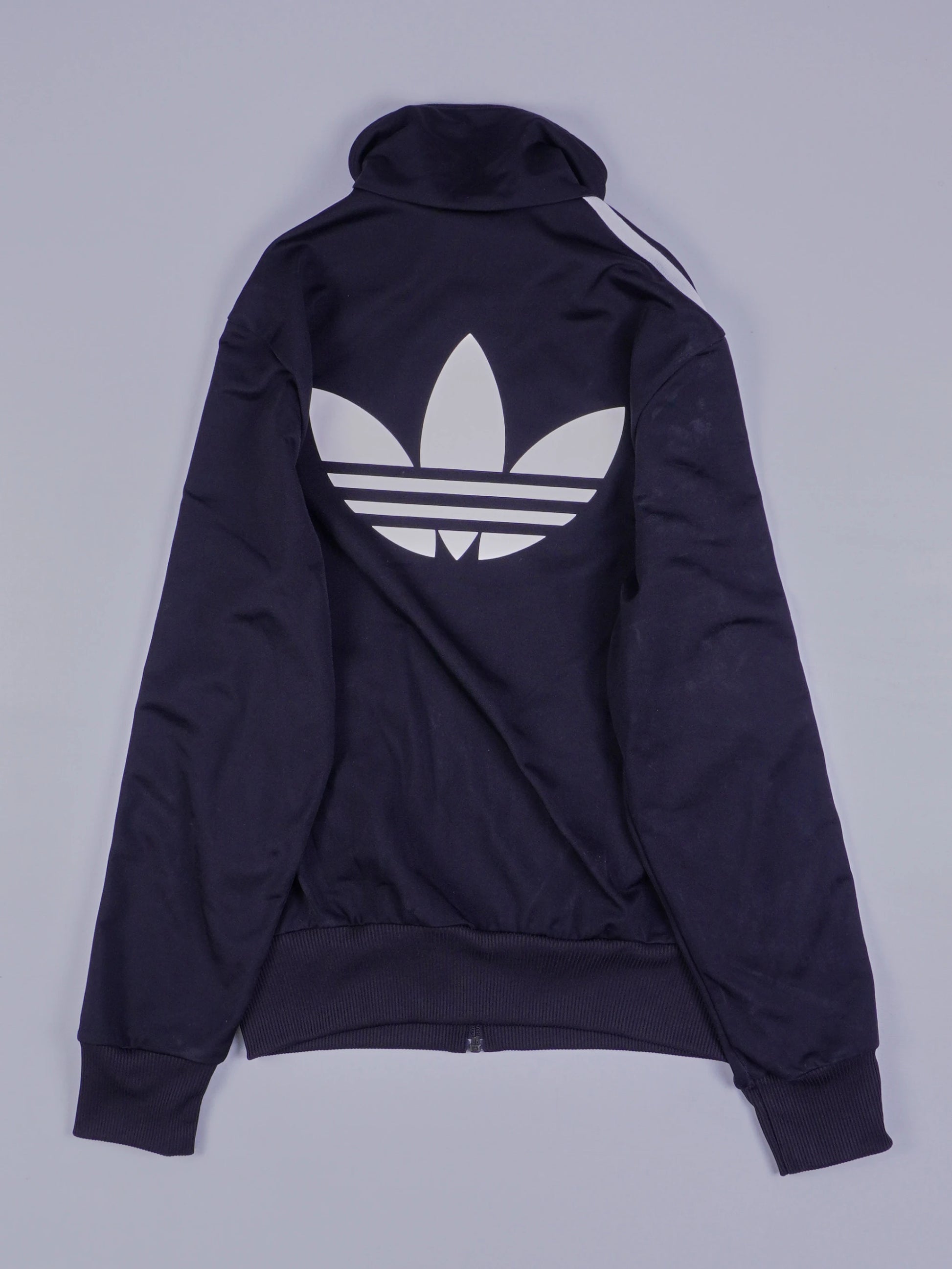 Adidas Trainingsjacke (XS)