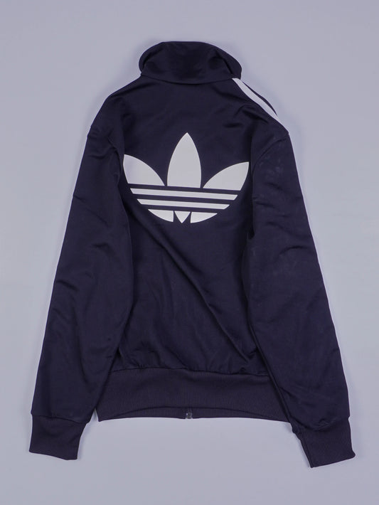 Adidas Trainingsjacke (XS)