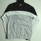 Adidas Trainingsjacke (M)