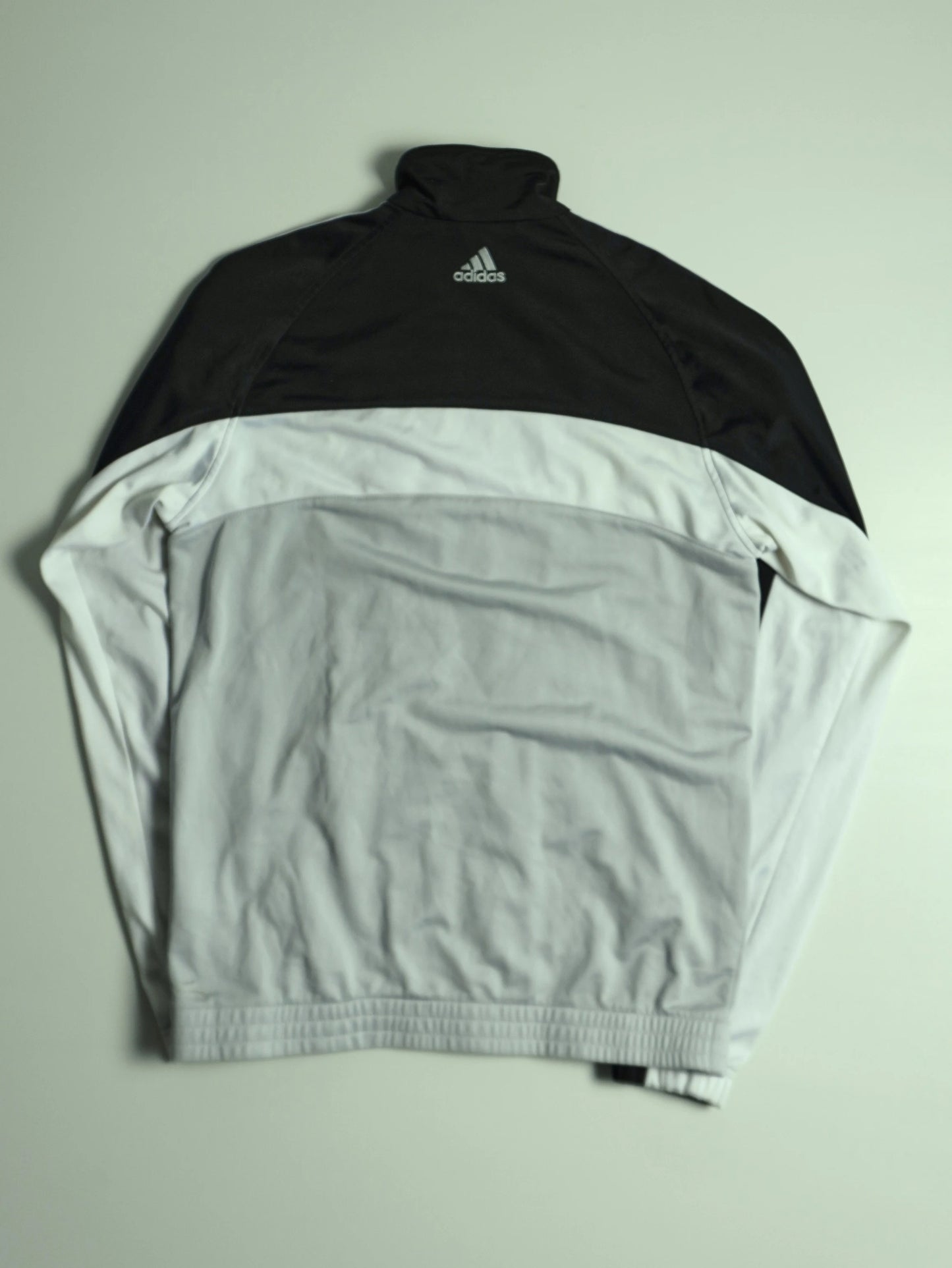 Adidas Trainingsjacke (M)