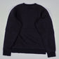 FILA Sweater (S)