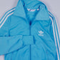 Adidas Jacke (XS)