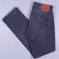 Levis Jeans 34/34 (L)