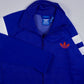 Adidas Trainingsjacke (XL)