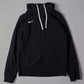 Nike Hoodie ()