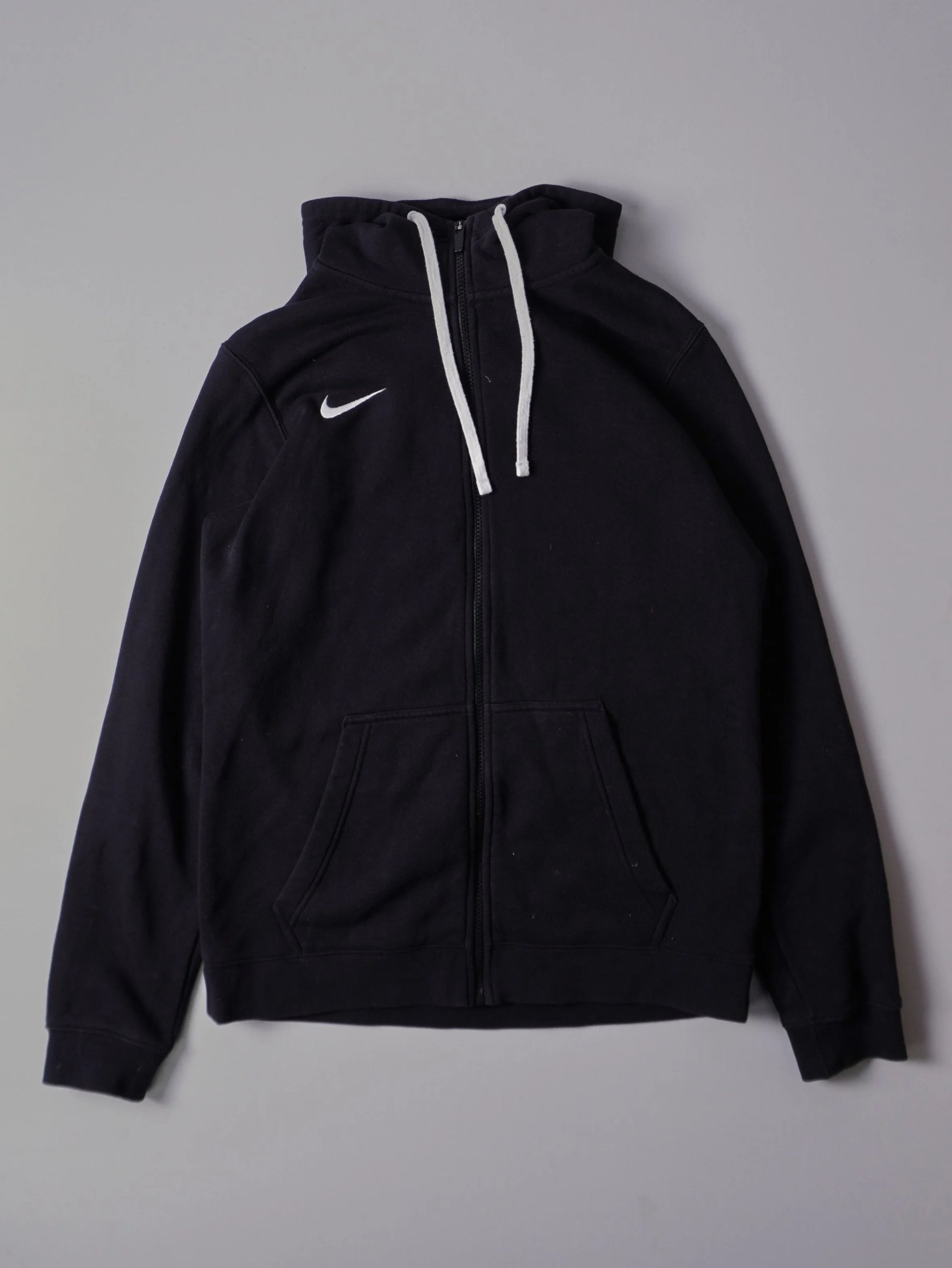 Nike Hoodie ()