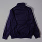 Adidas Trainingsjacke (L)