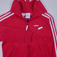 Adidas Trainingsjacke (XS)